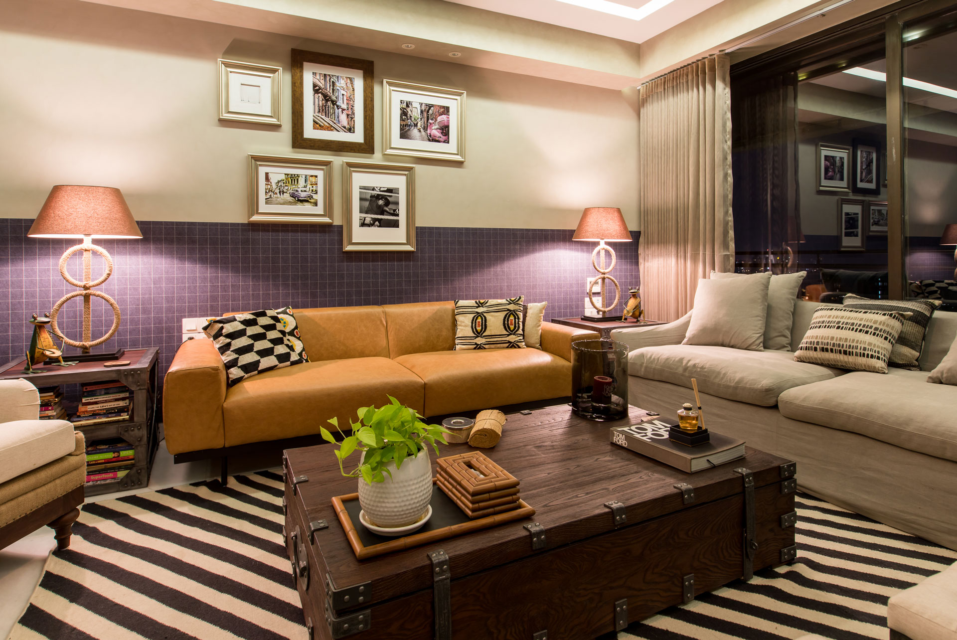 The Best Interior Designers In India To Follow On Instagram