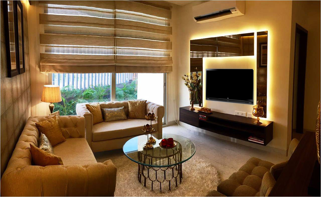 The Best Interior Designers In India To Follow On Instagram