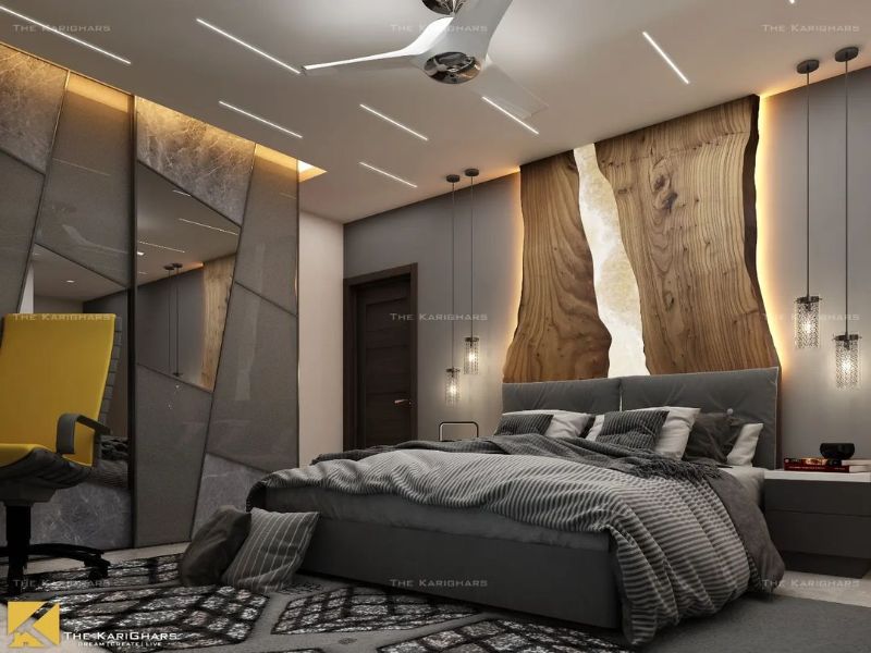 The Best Interior Designers In India To Follow On Instagram