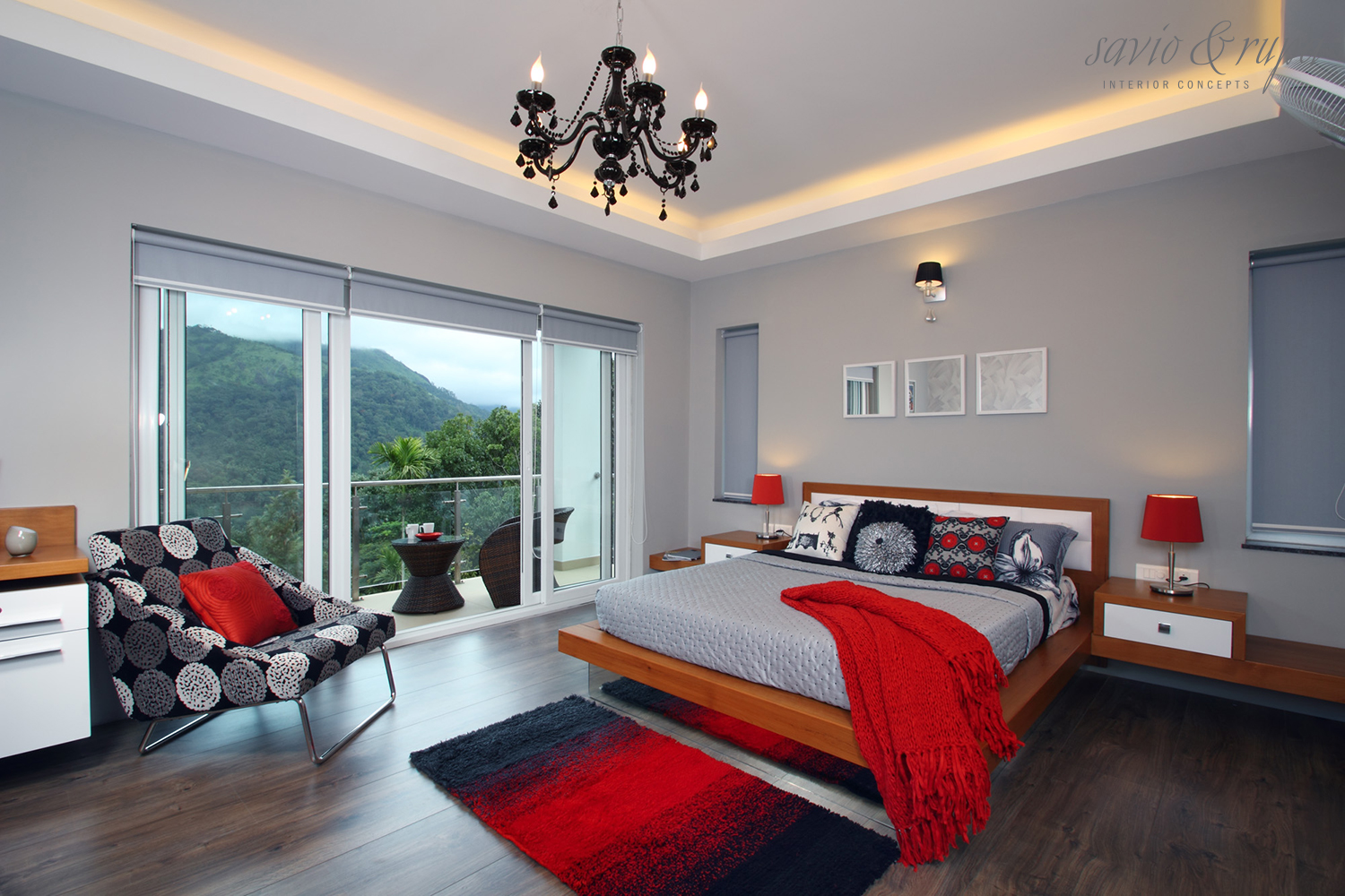 The Best Interior Designers In India To Follow On Instagram