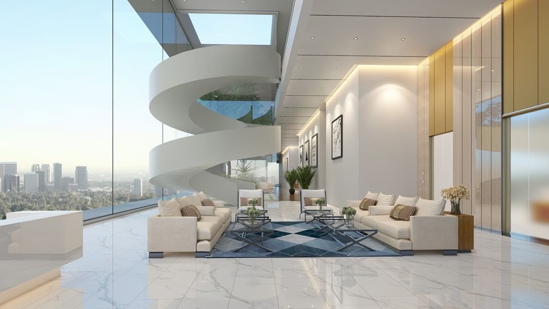 The Best Interior Designers In India To Follow On Instagram