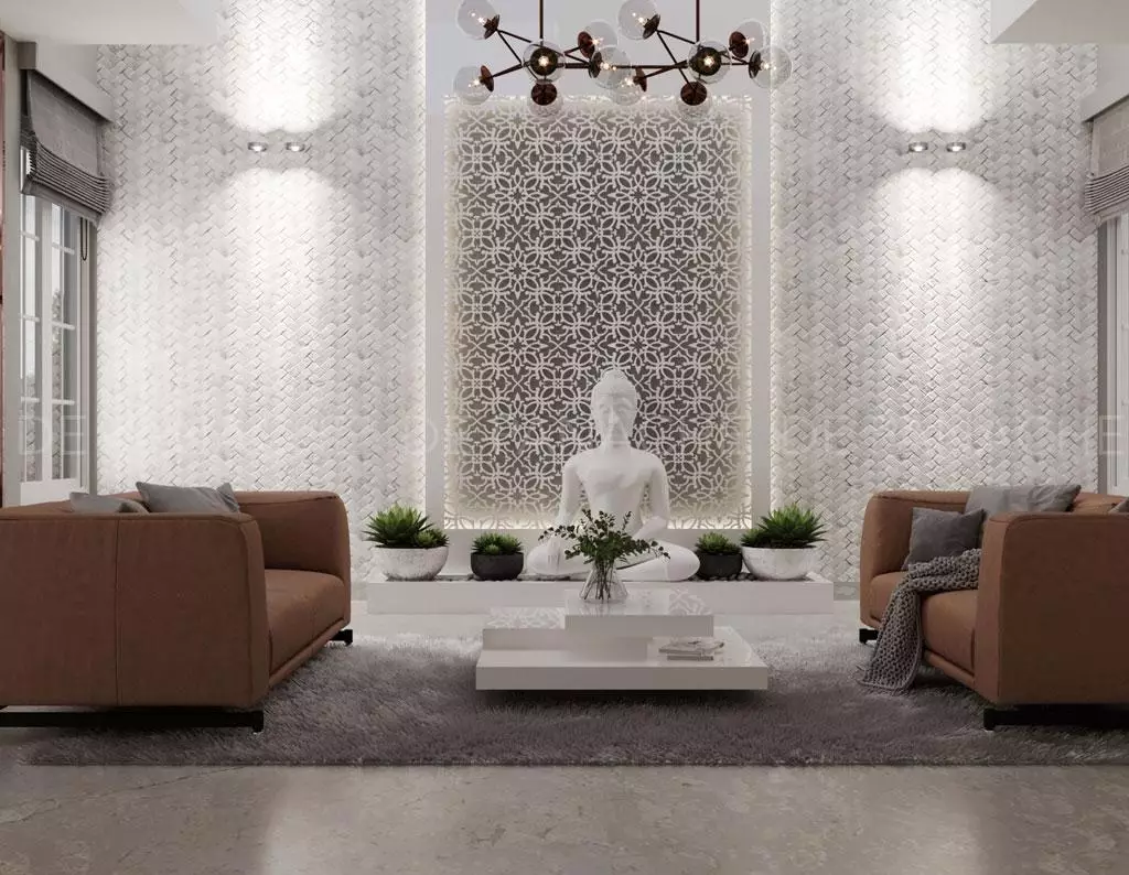 The Best Interior Designers In India To Follow On Instagram