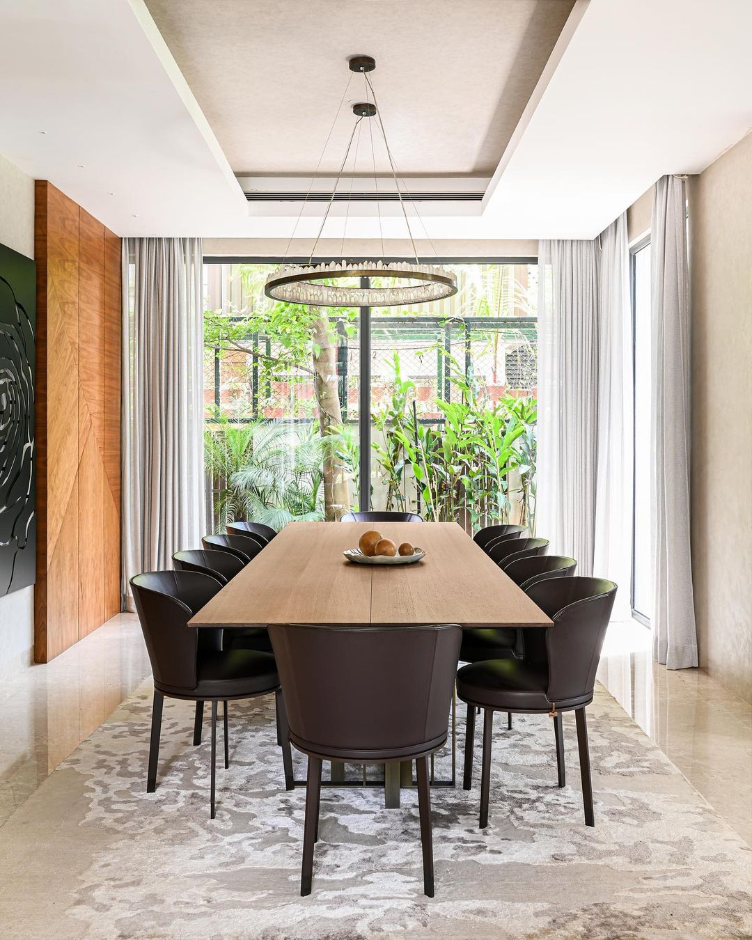 The Best Interior Designers In India To Follow On Instagram