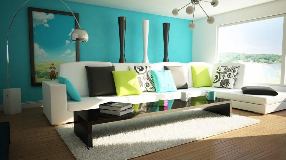 Top 26 Manama Interior Designers To Fall In Love With