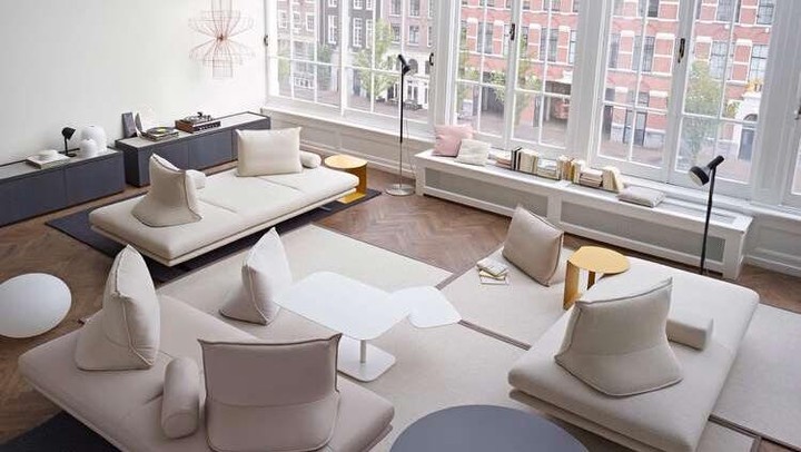 Top 26 Manama Interior Designers To Fall In Love With