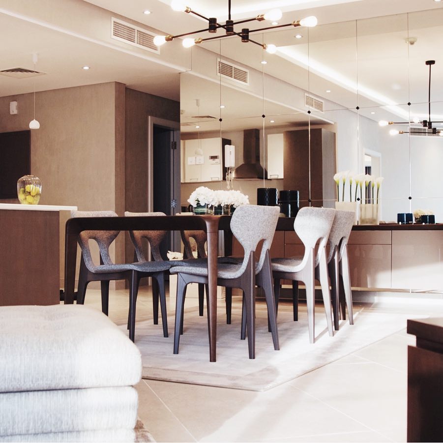 Top 26 Manama Interior Designers To Fall In Love With