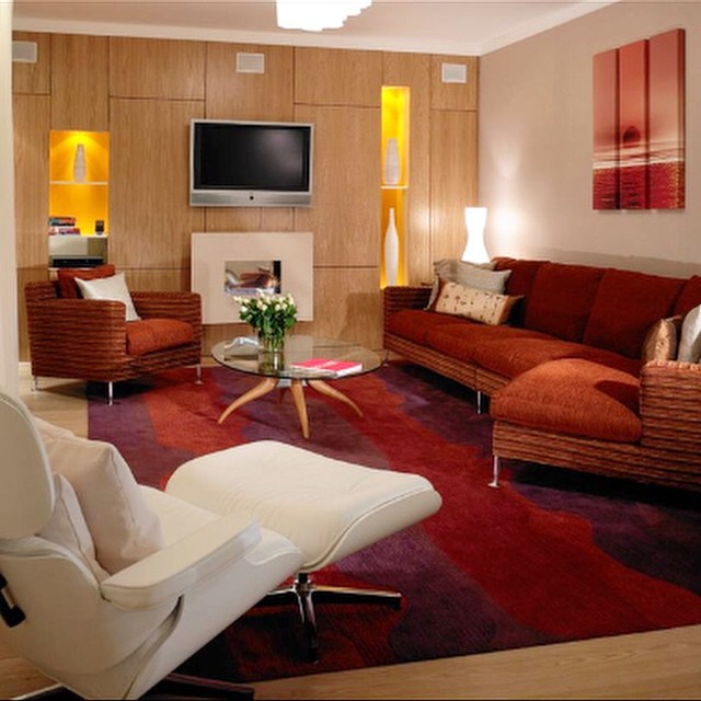 Top 26 Manama Interior Designers To Fall In Love With