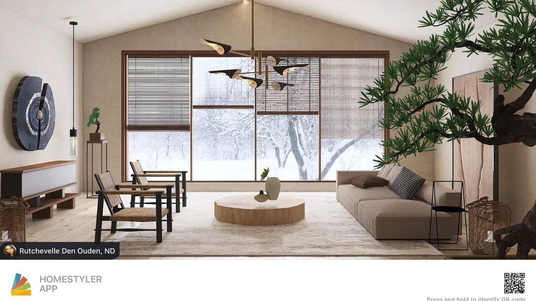 Top 26 Manama Interior Designers To Fall In Love With