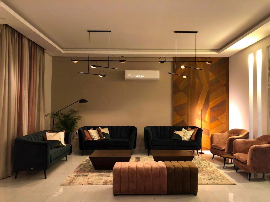 Top 26 Manama Interior Designers To Fall In Love With