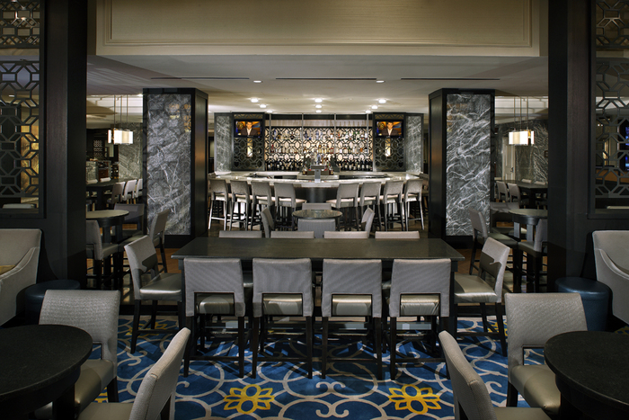 Top 26 Manama Interior Designers To Fall In Love With
