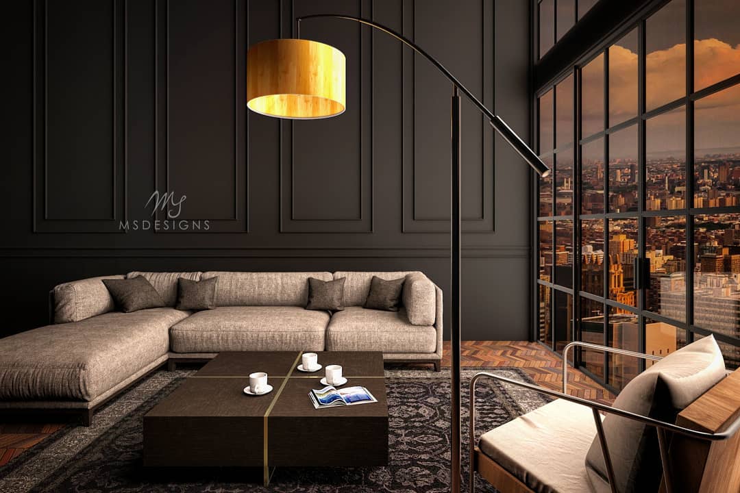 Top 26 Manama Interior Designers To Fall In Love With