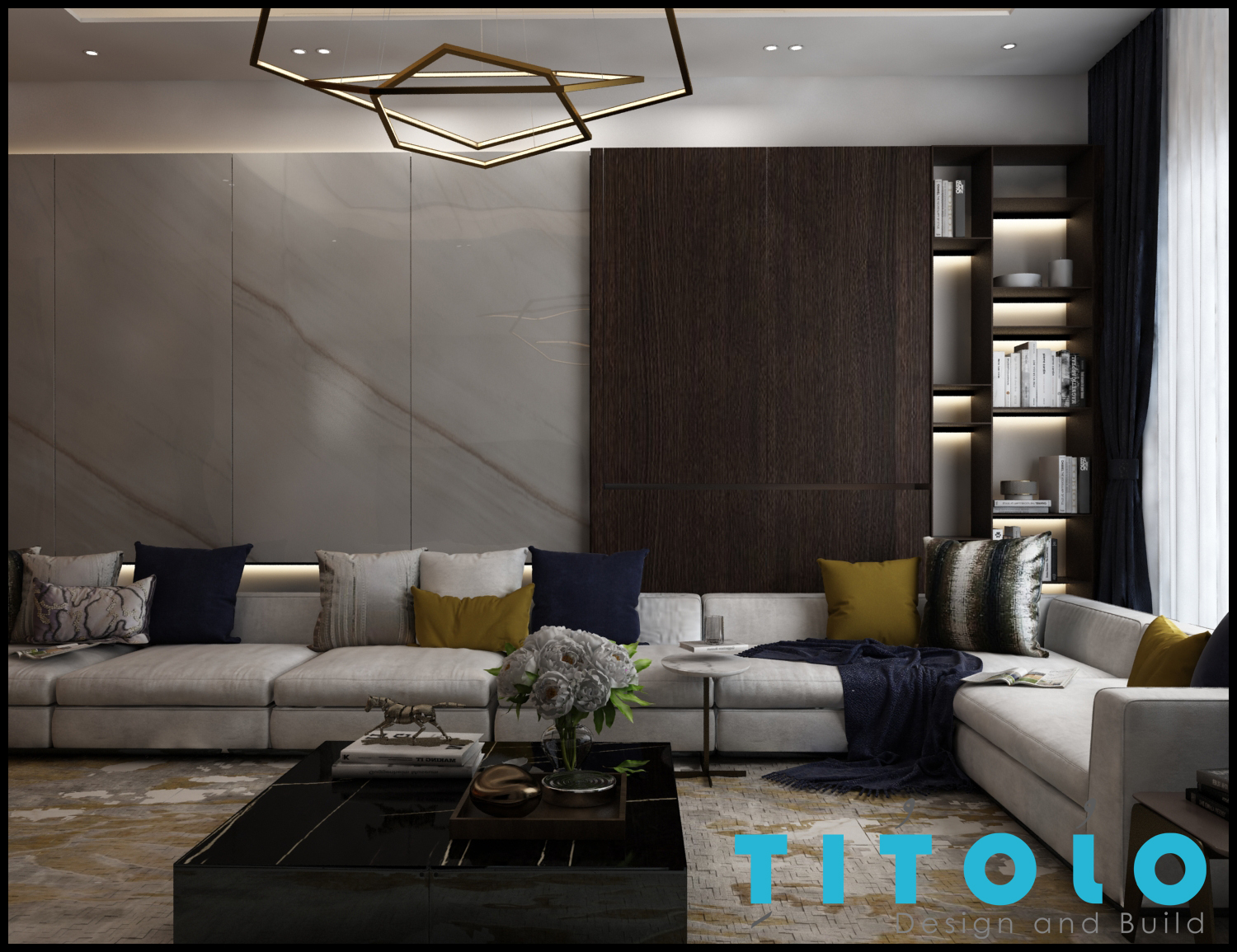 Top 26 Manama Interior Designers To Fall In Love With