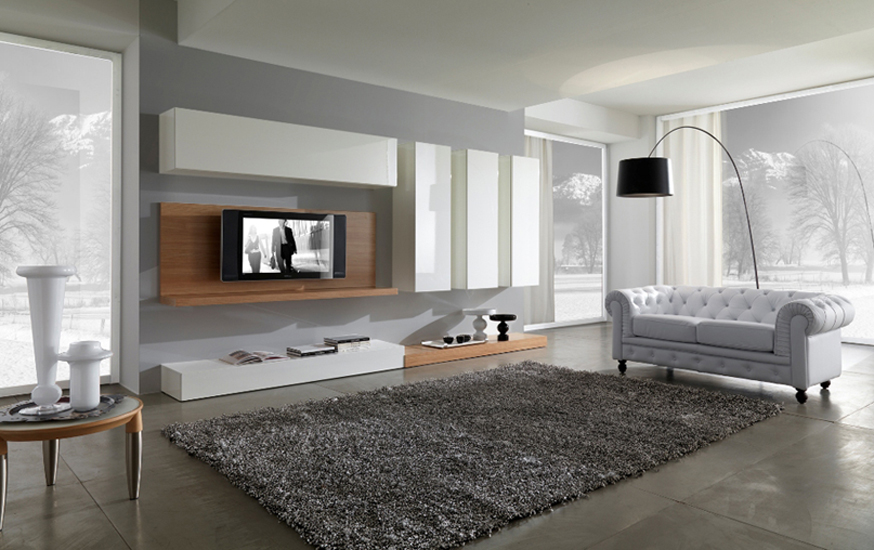 Top 26 Manama Interior Designers To Fall In Love With