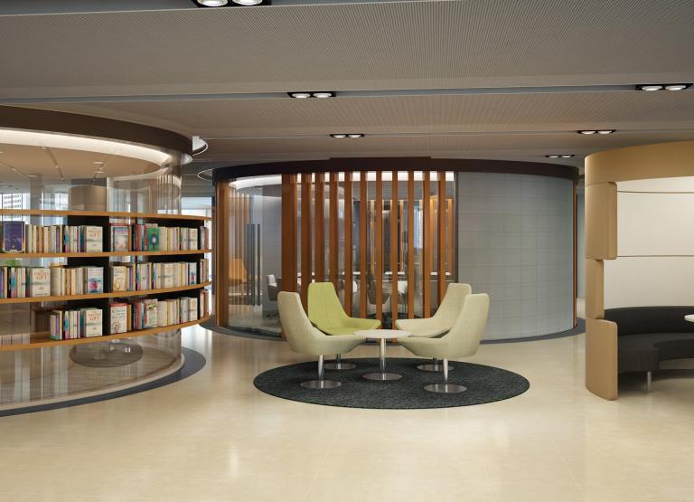 Top 26 Manama Interior Designers To Fall In Love With