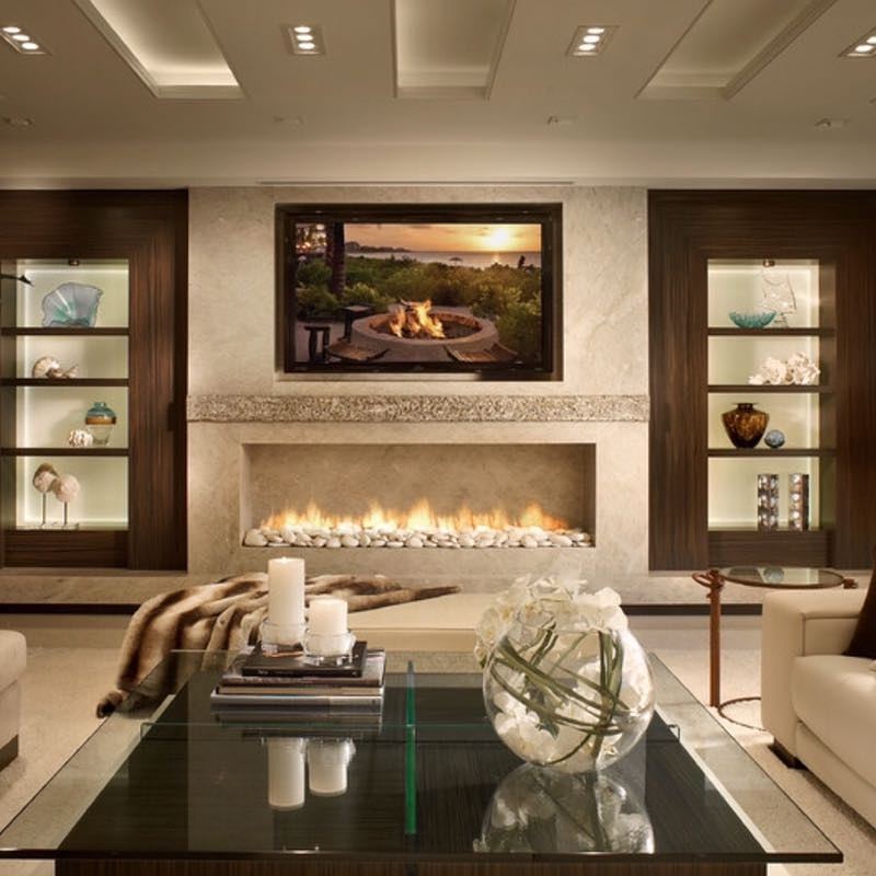 Top 26 Manama Interior Designers To Fall In Love With