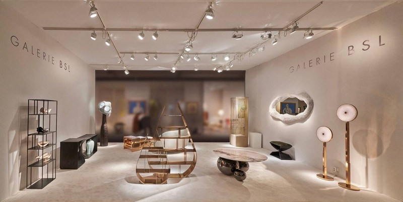 Trade Shows Of November: A Design Event Guide