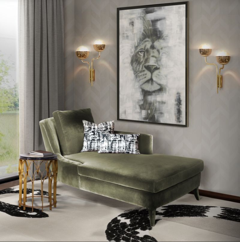 IMPERIAL SNAKE RUG is a powerful contemporary rug made of botanical silk that gives off a fluffy sensation without losing its fashionable look. winter trends of 2022.