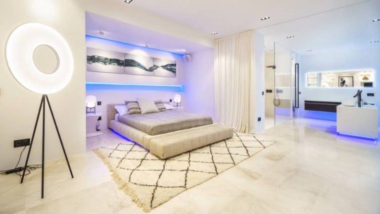 20 Ibiza Interior Designers To Inspire You