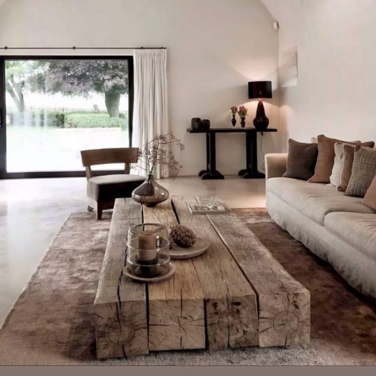 20 Ibiza Interior Designers To Inspire You