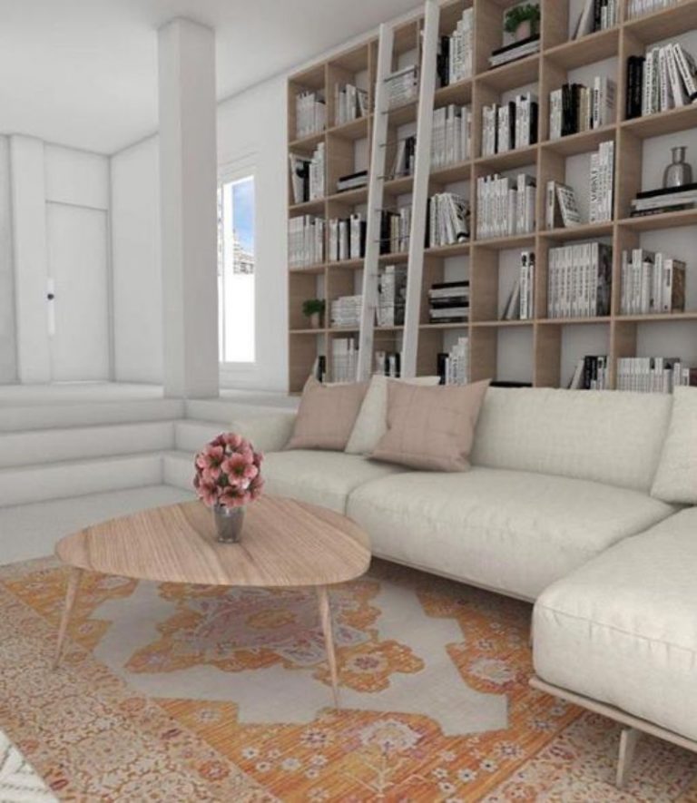 20 Ibiza Interior Designers To Inspire You