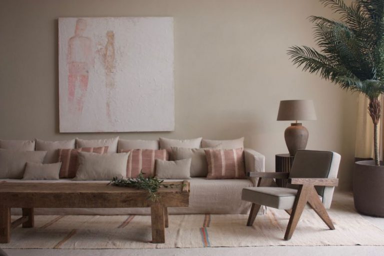 20 Ibiza Interior Designers To Inspire You