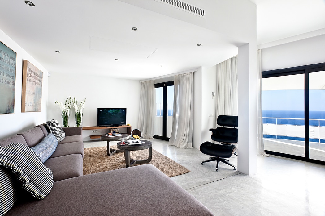 20 Ibiza Interior Designers To Inspire You