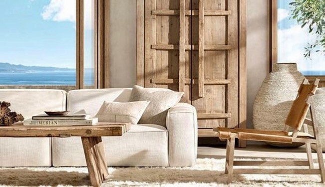 20 Ibiza Interior Designers To Inspire You