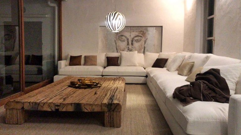 20 Ibiza Interior Designers To Inspire You