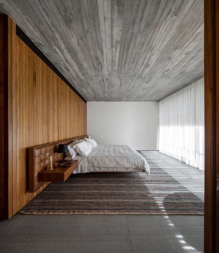 20 Ibiza Interior Designers To Inspire You