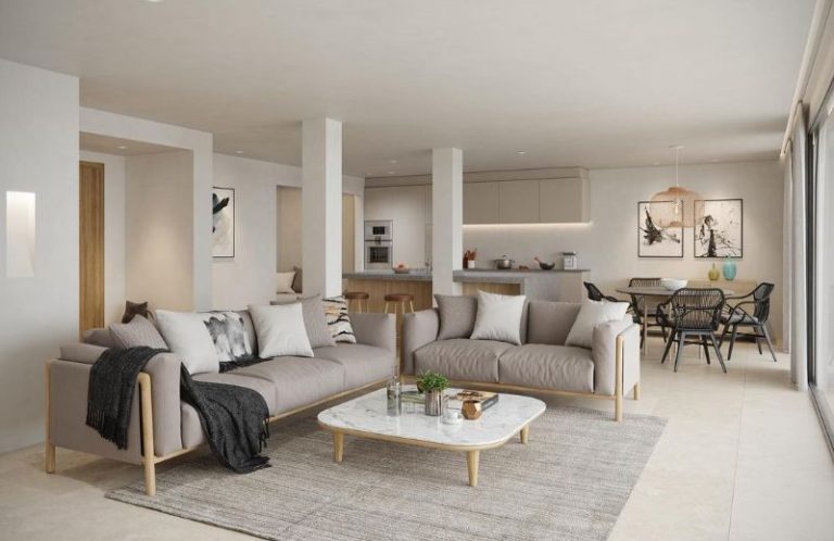 20 Ibiza Interior Designers To Inspire You