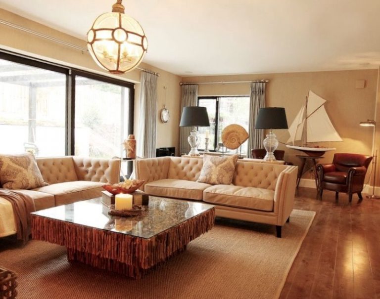 20 Ibiza Interior Designers To Inspire You