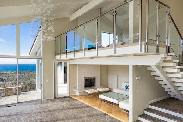 Liling Lampell: One Of The Best Interior Designers From California