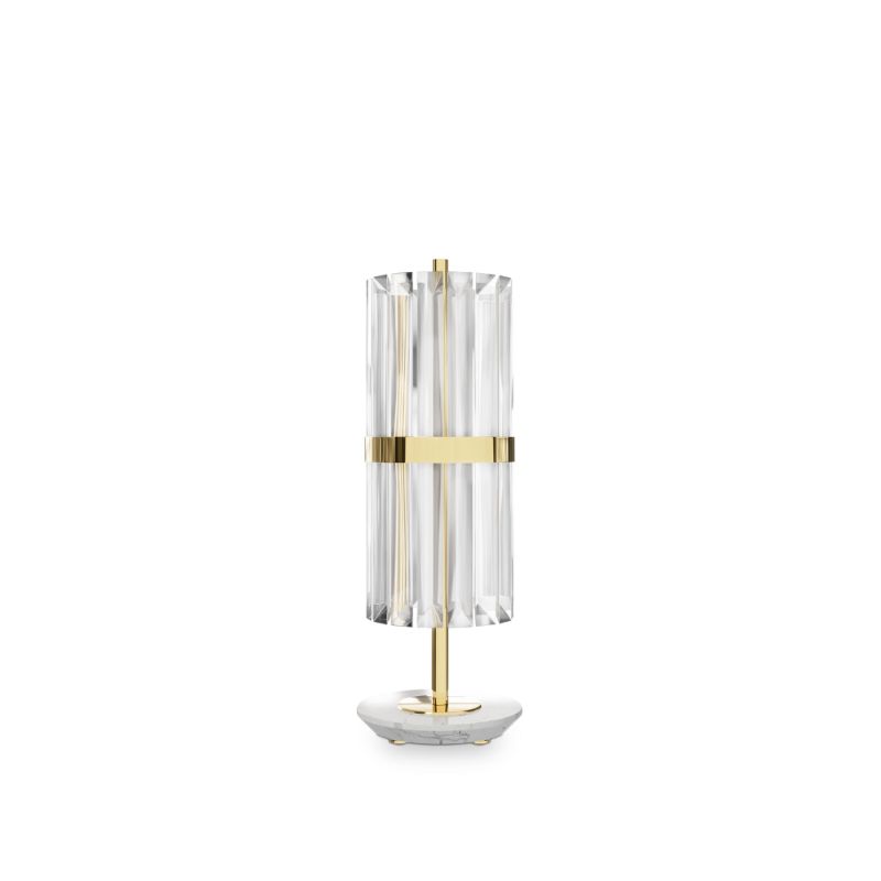 Luxurious Interior Home Decor Ideas
lamp
