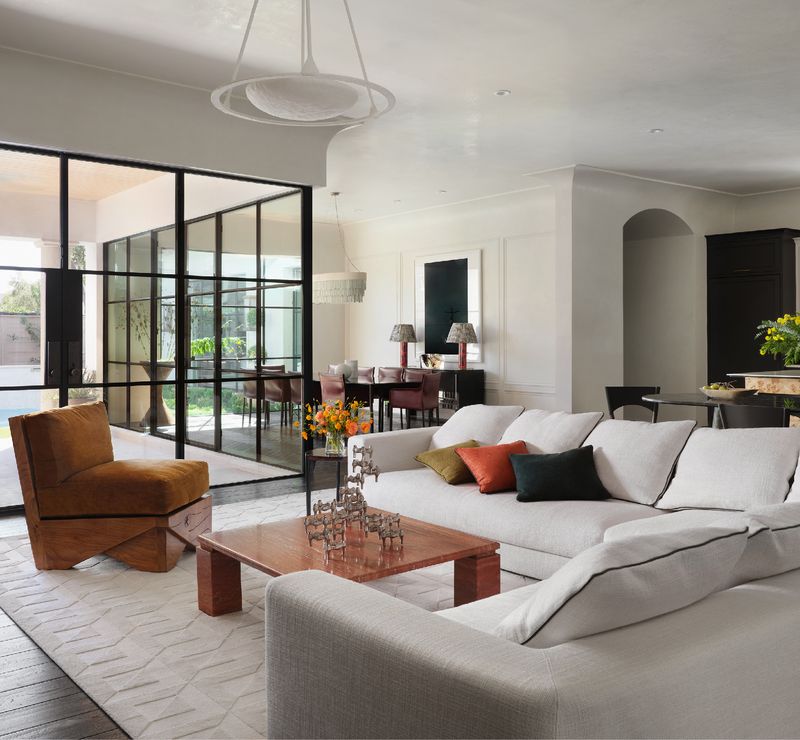 Luxury Home Design Projects By Ashton Taylor Interiors