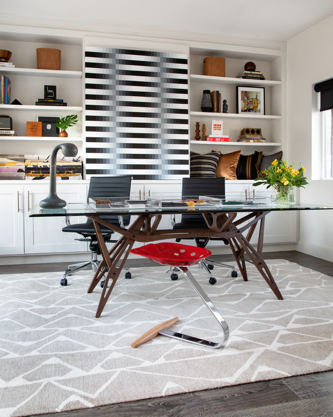 Luxury Home Design Projects By Ashton Taylor Interiors