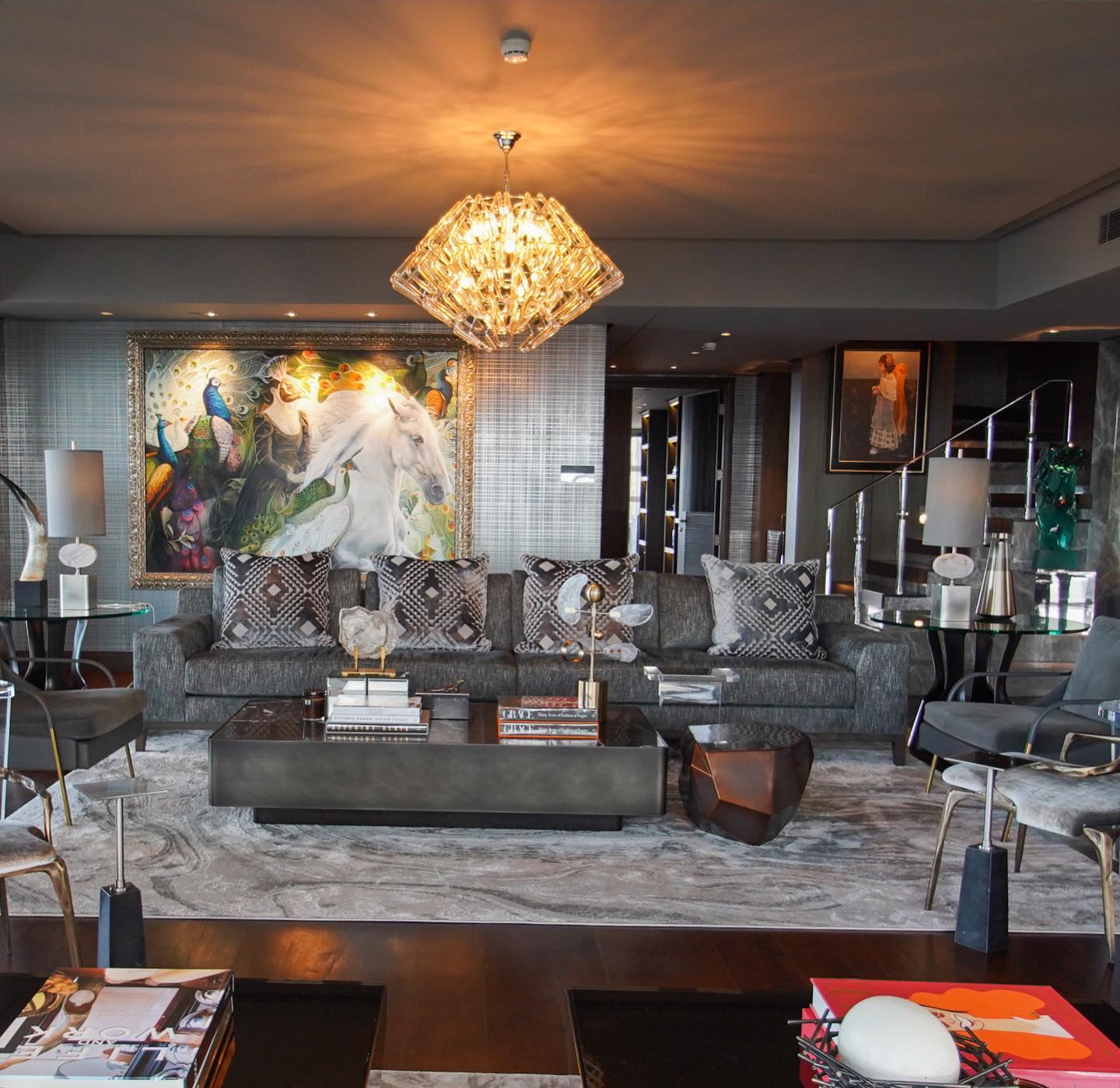 Manila Interior Designers That Will Take Your Breath Away