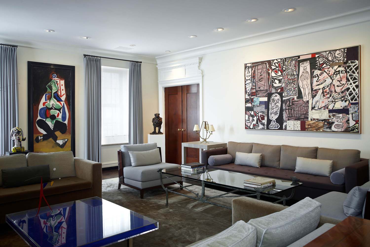 Manila Interior Designers That Will Take Your Breath Away