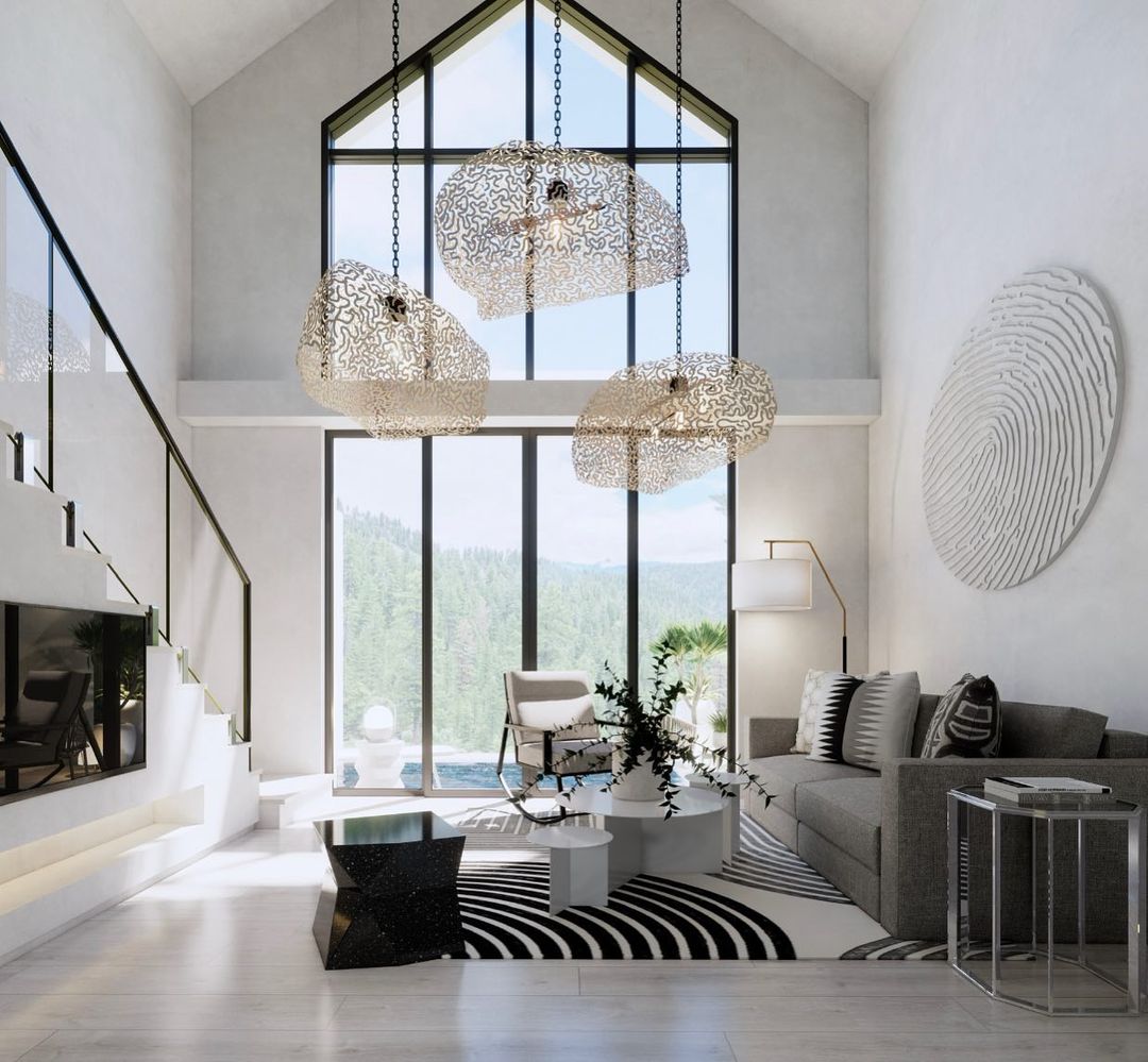 Manila Interior Designers That Will Take Your Breath Away