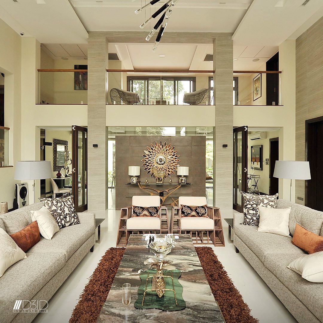 Manila Interior Designers That Will Take Your Breath Away