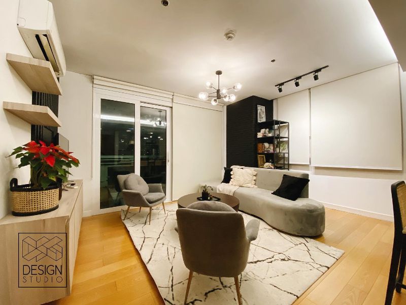 Manila Interior Designers That Will Take Your Breath Away