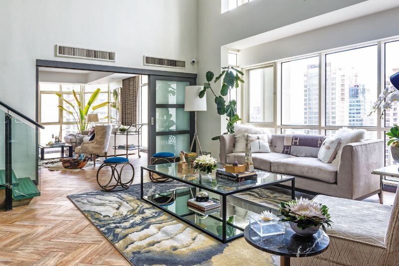 Manila Interior Designers That Will Take Your Breath Away