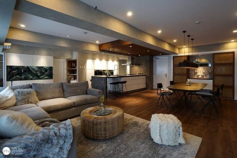 Manila Interior Designers That Will Take Your Breath Away