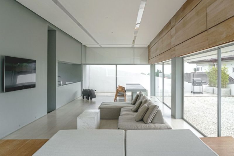 Manila Interior Designers That Will Take Your Breath Away