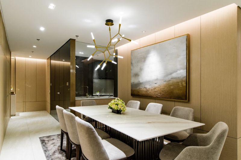 Manila Interior Designers That Will Take Your Breath Away