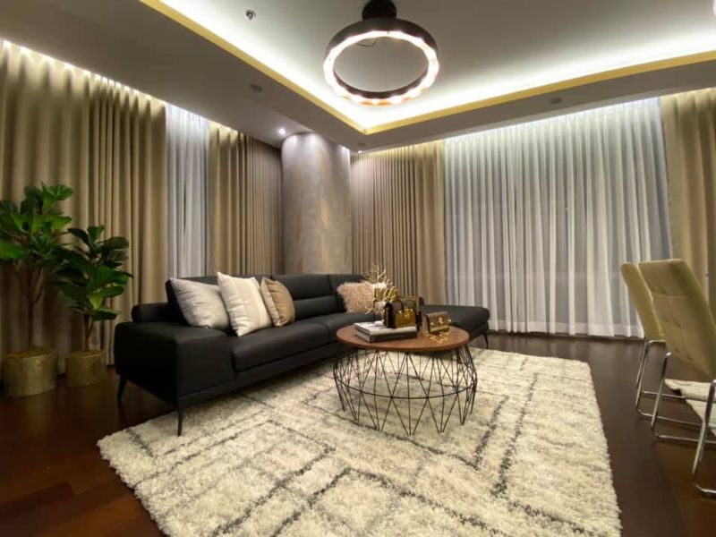 Manila Interior Designers That Will Take Your Breath Away