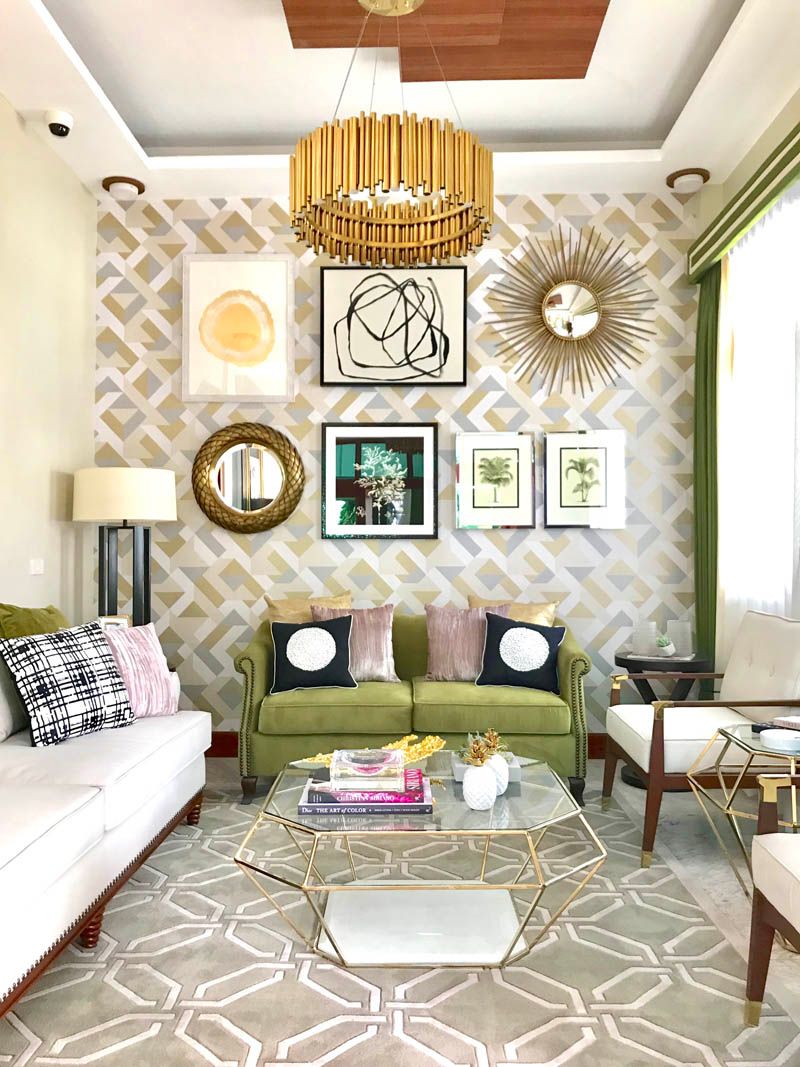 Manila Interior Designers That Will Take Your Breath Away