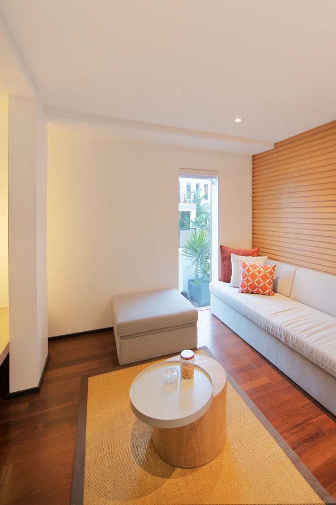 Manila Interior Designers That Will Take Your Breath Away