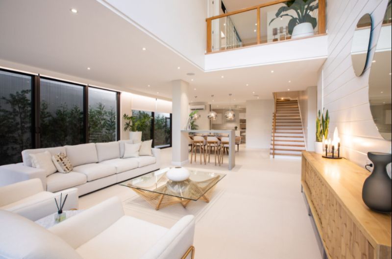 Manila Interior Designers That Will Take Your Breath Away