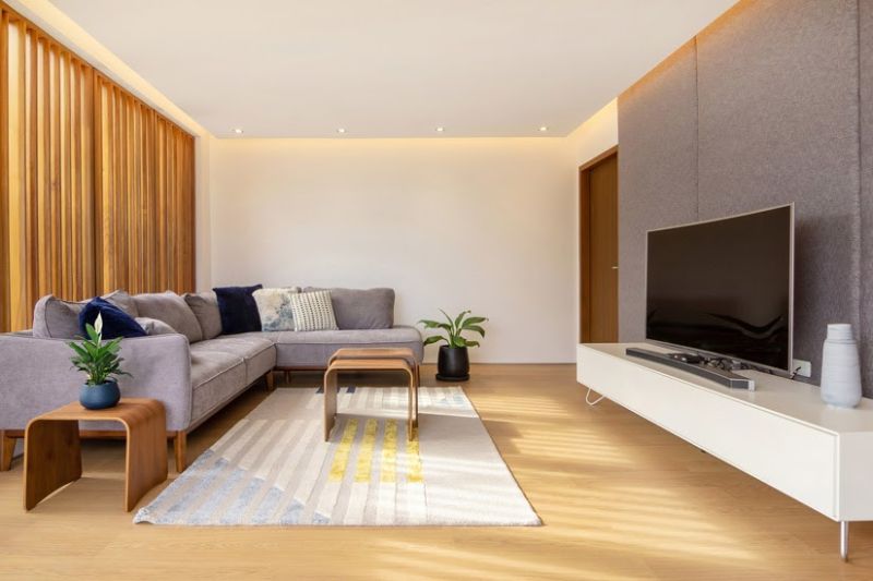 Manila Interior Designers That Will Take Your Breath Away