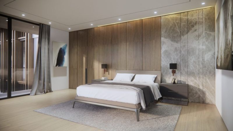 Manila Interior Designers That Will Take Your Breath Away